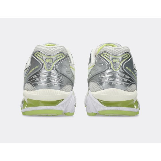 Asics Gel-Kayano 14 Cream Pistachio
