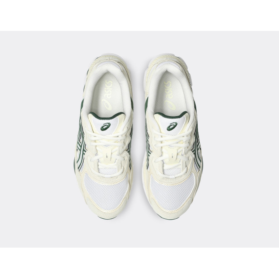 Asics Gel-NYC Ivory Forest Night