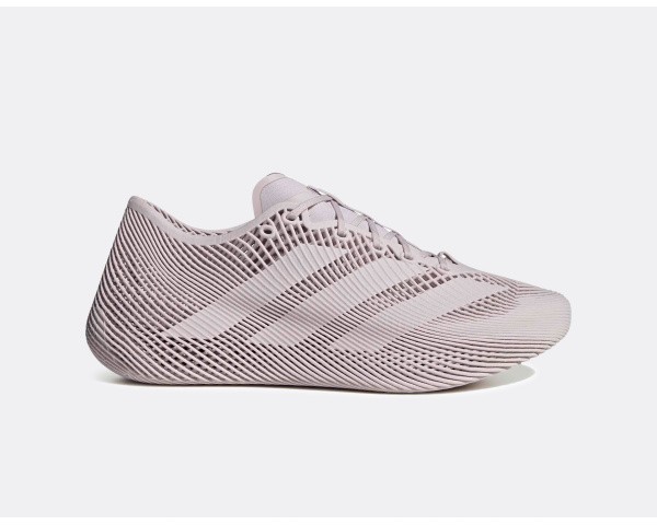 adidas Climacool Laced 3D Wonder Taupe