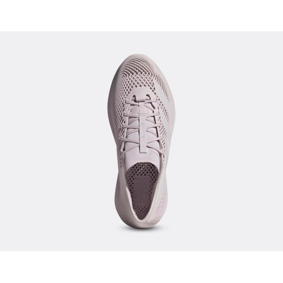 adidas Climacool Laced 3D Wonder Taupe