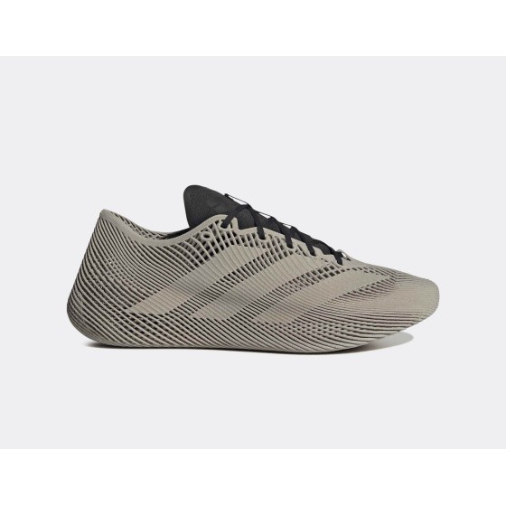 adidas Climacool Laced 3D Blanch Cargo