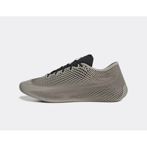 adidas Climacool Laced 3D Blanch Cargo