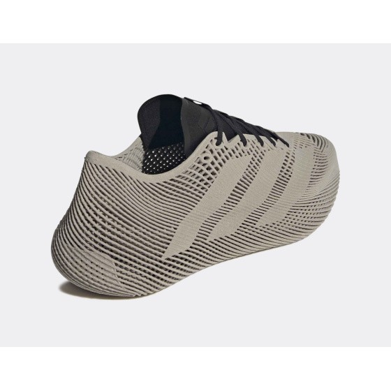 adidas Climacool Laced 3D Blanch Cargo