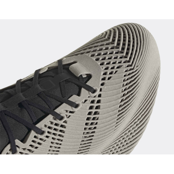 adidas Climacool Laced 3D Blanch Cargo