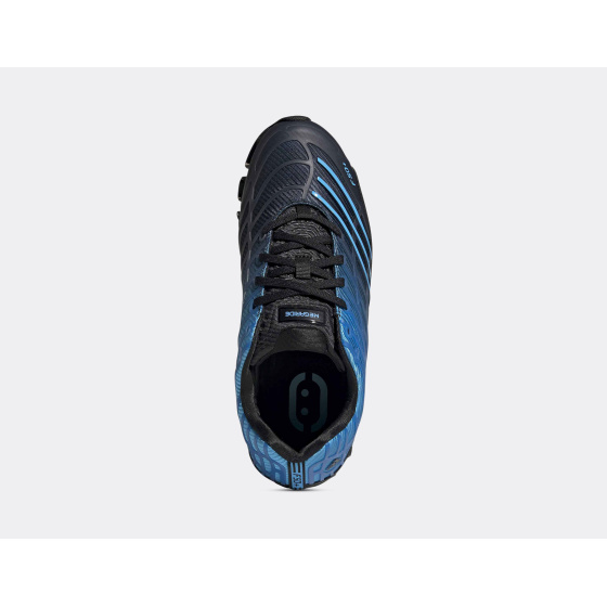 adidas Megaride F50 Lucid Aquamarine
