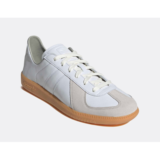 adidas BW Army Decon Cloud White Gum