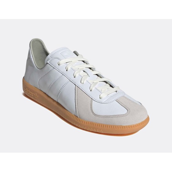 adidas BW Army Decon Cloud White Gum