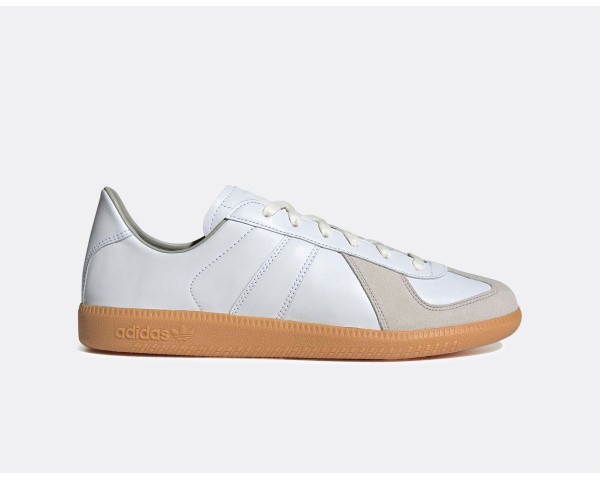 adidas BW Army Decon Cloud White Gum