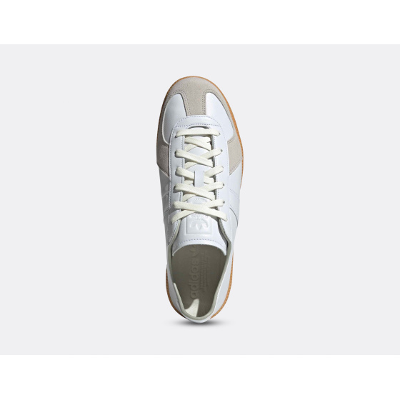 adidas BW Army Decon Cloud White Gum