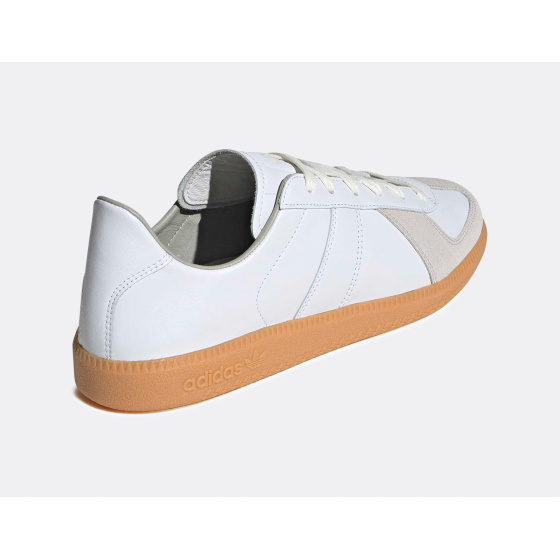 adidas BW Army Decon Cloud White Gum
