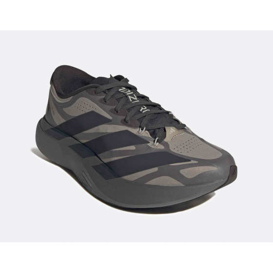 adidas Adizero Evo SL EXO Putty Beige Legend Ink