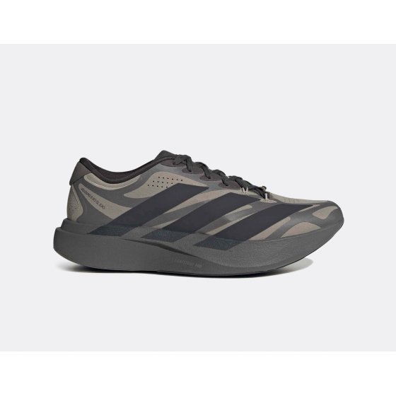 adidas Adizero Evo SL EXO Putty Beige Legend Ink