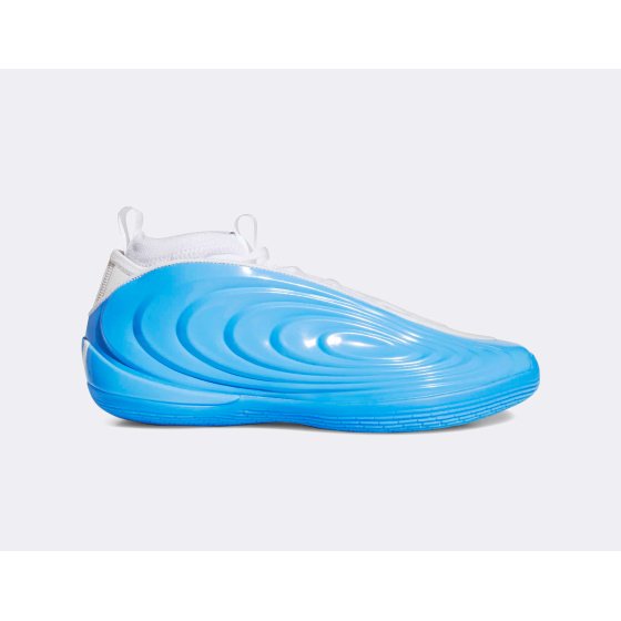 adidas Harden Volume 10 Lucid Aquamarine