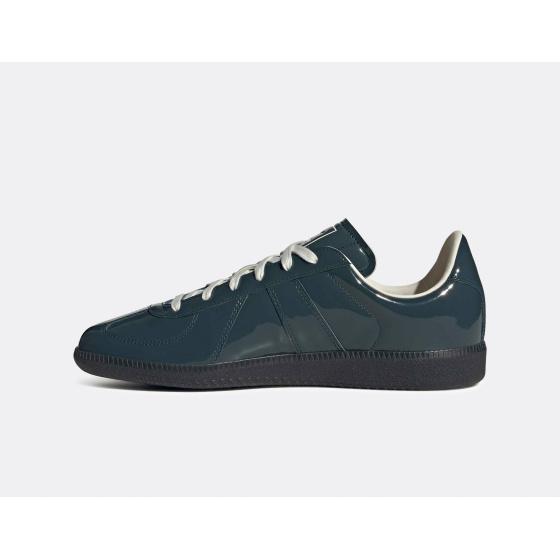 adidas BW Army Patent Green