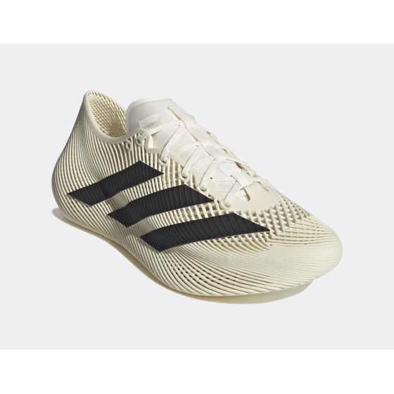 adidas Climacool Laced 3D Off White Core Black