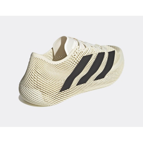adidas Climacool Laced 3D Off White Core Black