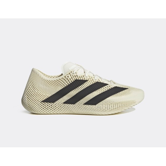 adidas Climacool Laced 3D Off White Core Black