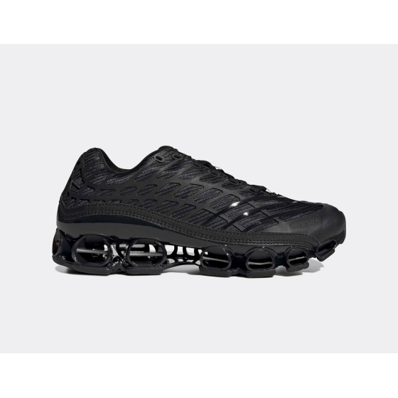 adidas Megaride F50 Core Black