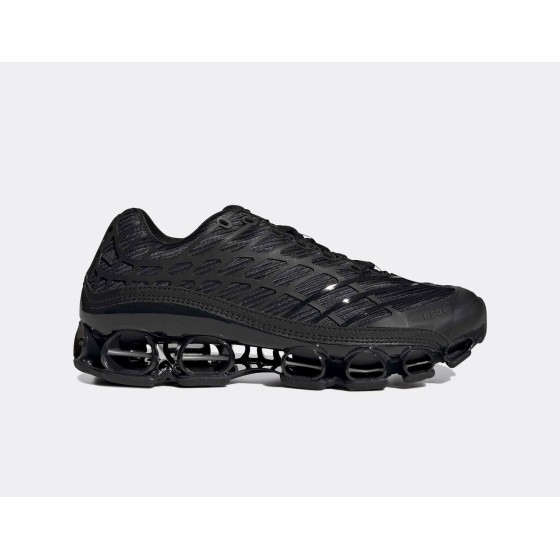 adidas Megaride F50 Core Black