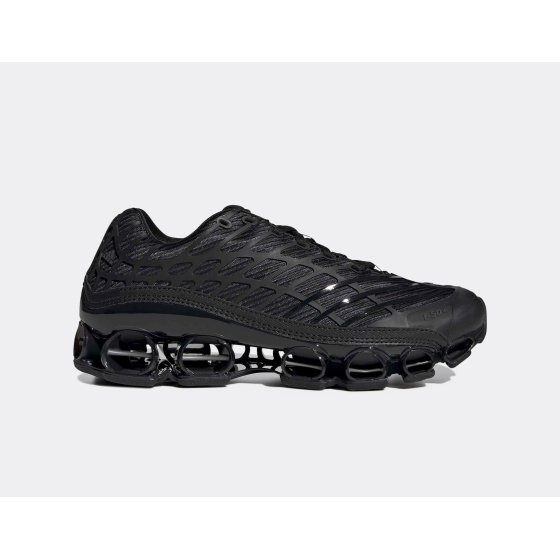 adidas Megaride F50 Core Black