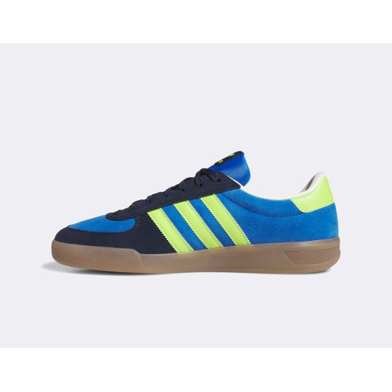 adidas Skateboarding Glenburn Bright Royal