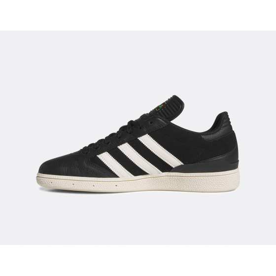adidas Skateboarding Busenitz World Cup Core Black
