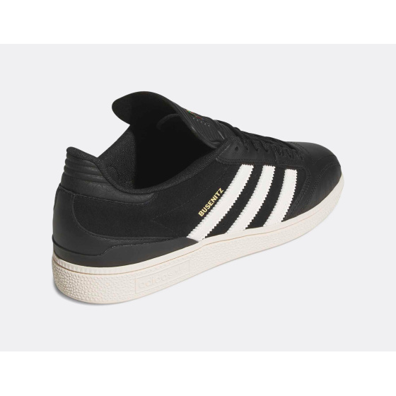 adidas Skateboarding Busenitz World Cup Core Black