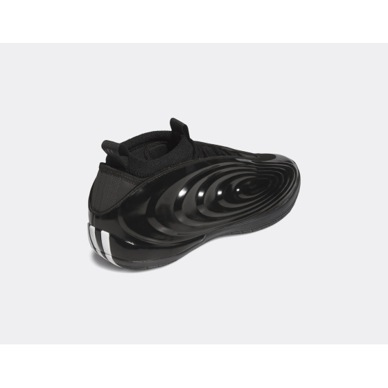 adidas Harden Volume 10 Core Black