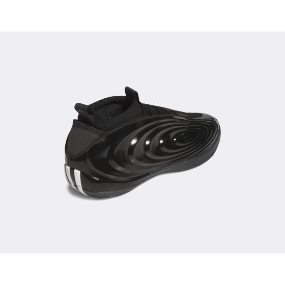 adidas Harden Volume 10 Core Black