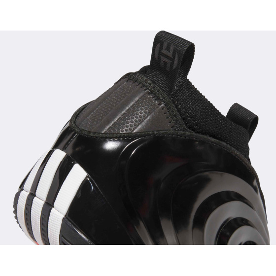 adidas Harden Volume 10 Core Black