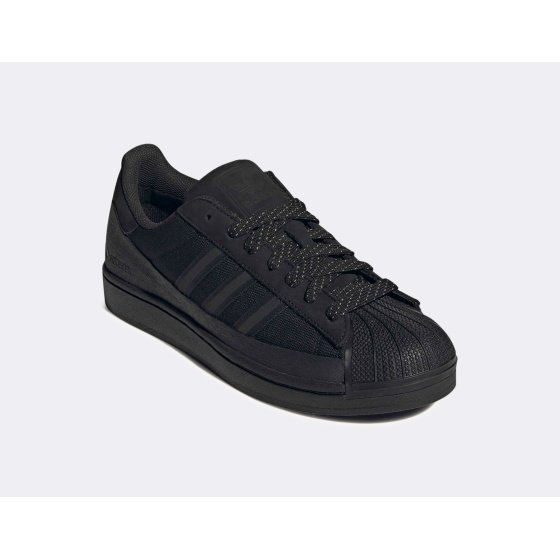 adidas Superstar 2 MG Gore-Tex Core Black