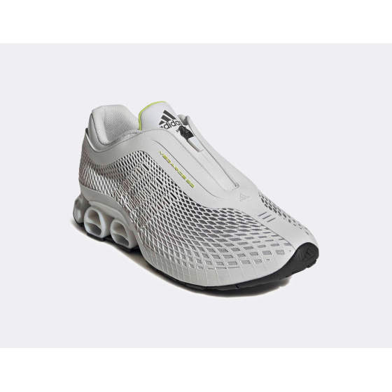 adidas Megaride S2 Crystal White