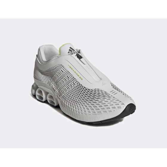 adidas Megaride S2 Crystal White