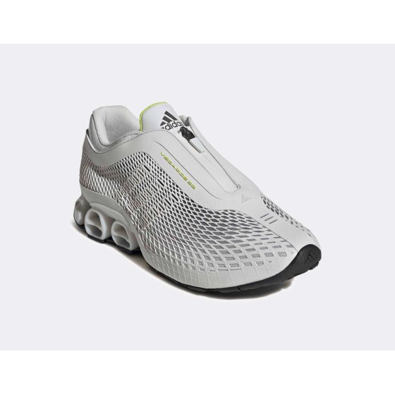 adidas Megaride S2 Crystal White