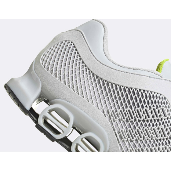 adidas Megaride S2 Crystal White