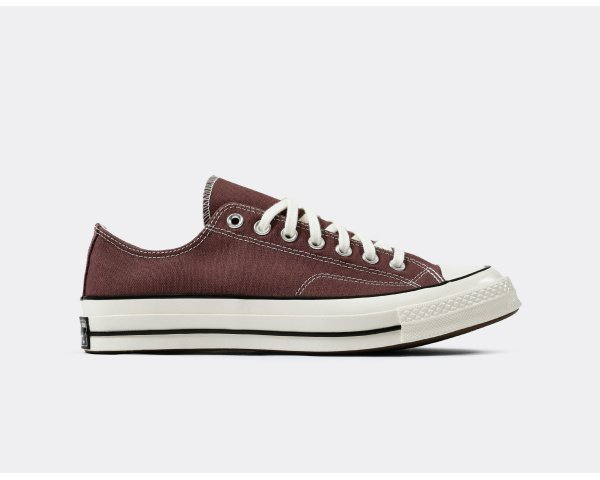 Converse Chuck 70 OX Twilight Blush