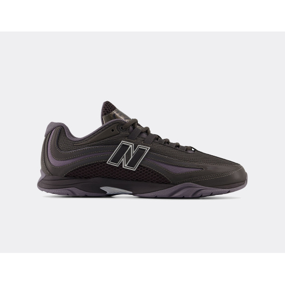 New Balance RC56 Faded Black Neptune Grey