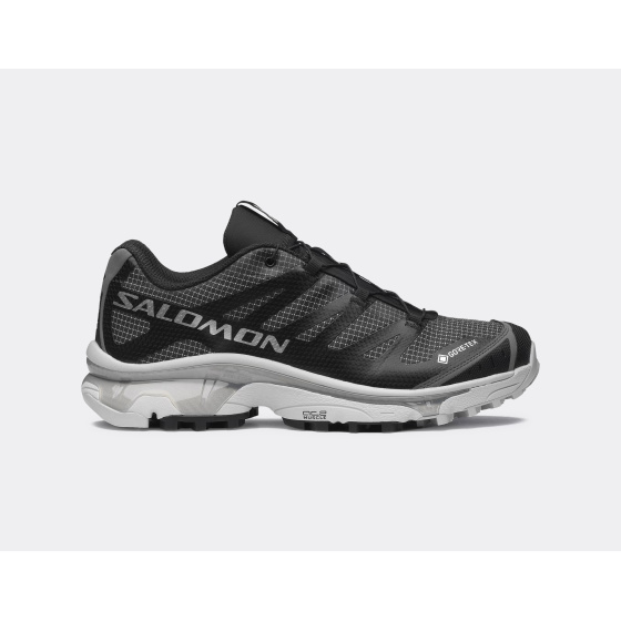 Salomon XT-4 OG Gore-Tex Black Lunar Rock