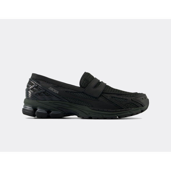 New Balance 1906L Loafer Blacktop