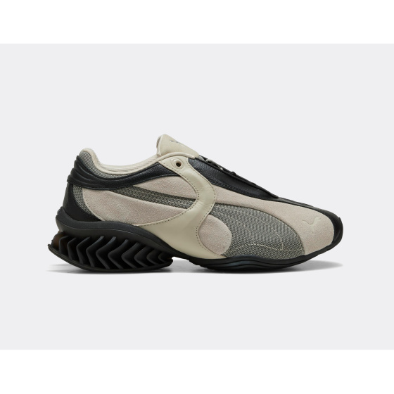 Puma Cell Geo 1 Black Birch Tree