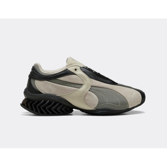 Puma Cell Geo 1 Black Birch Tree