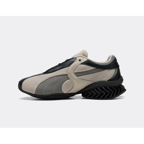 Puma Cell Geo 1 Black Birch Tree