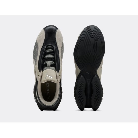 Puma Cell Geo 1 Black Birch Tree