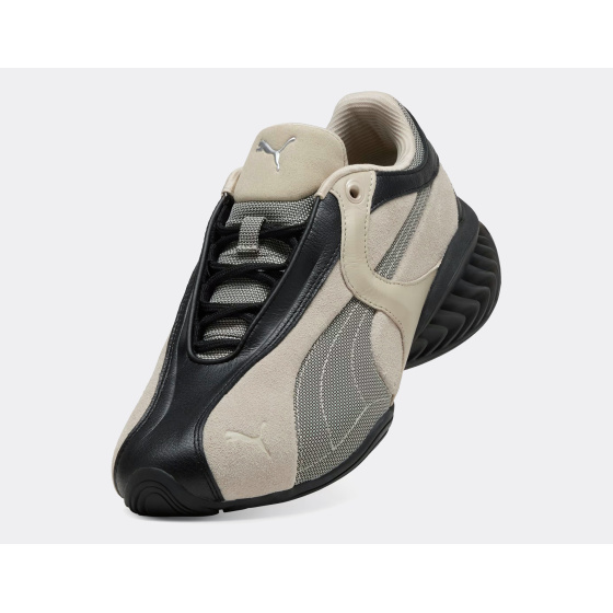 Puma Cell Geo 1 Black Birch Tree