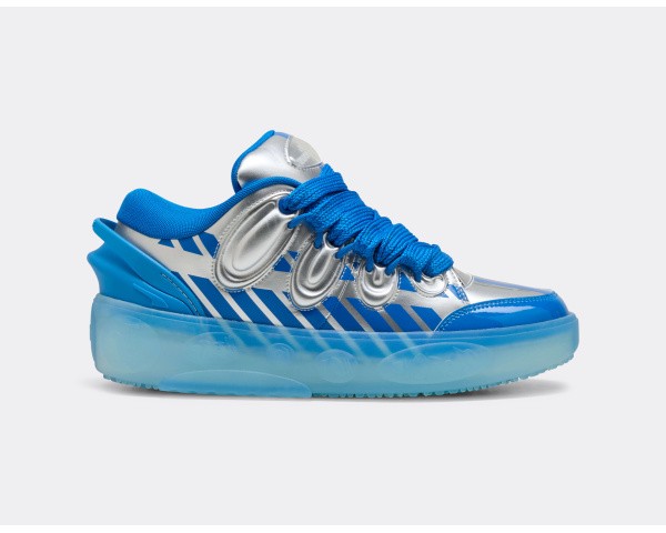 Puma LaFrance Fast and Furious