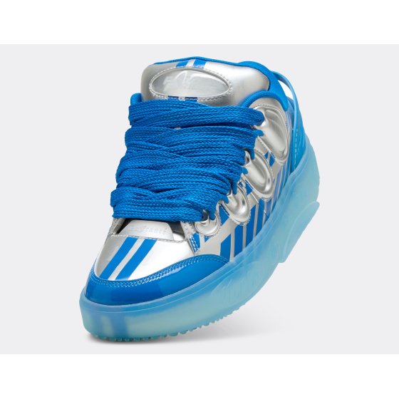 Puma LaFrance Fast and Furious
