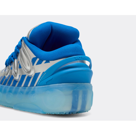 Puma LaFrance Fast and Furious