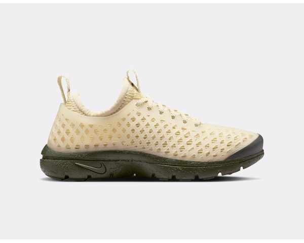 Nike W Rejuven8 Sequoia