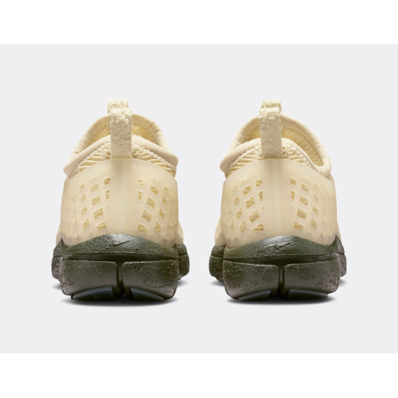 Nike W Rejuven8 Sequoia