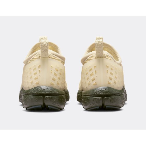 Nike W Rejuven8 Sequoia